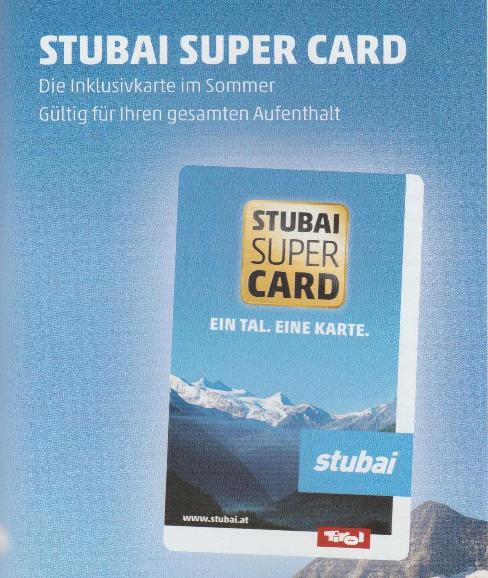 Pension Bergwelt Neustift im Stubaital Buitenkant foto